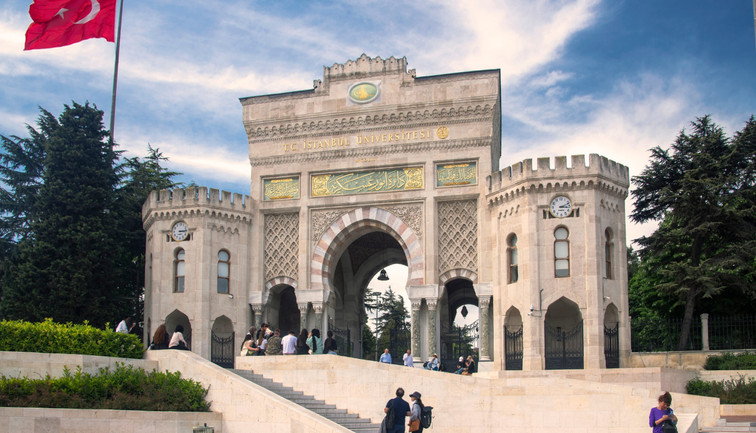 YÖK duyurdu: Bazı lisans bölümlerinde kontenjan düşürülecek