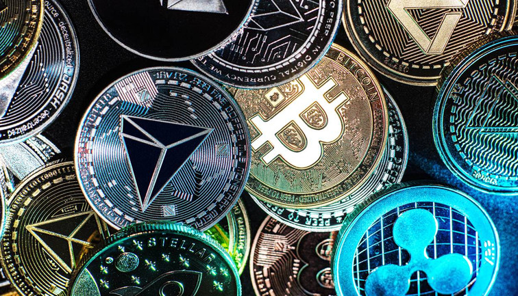 Kripto varlık işlemlerine vergi teklifi geri çekildi