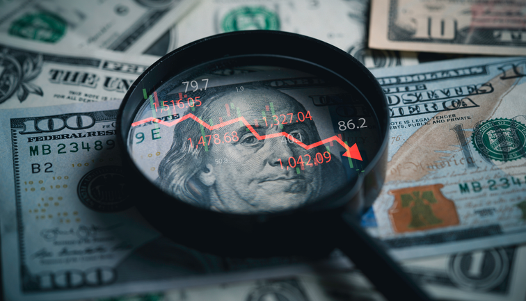 Savaşın gölgesi Fed'in üstünde: Faizi sabit tutması bekleniyor