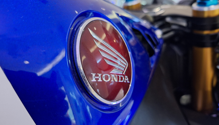 Honda, 800 binden fazla aracını geri çağırıyor