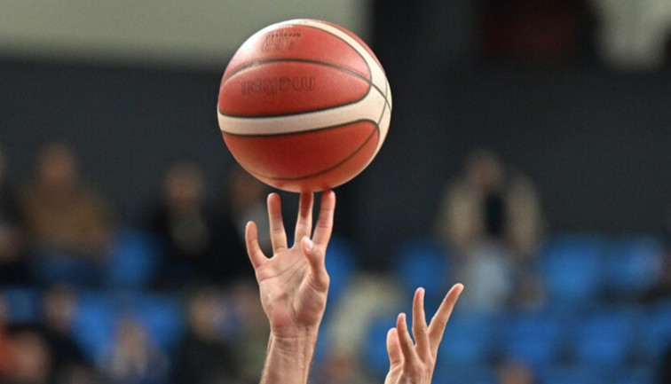 İspanya Basketbol Ligi'nde şampiyon Valencia Basket
