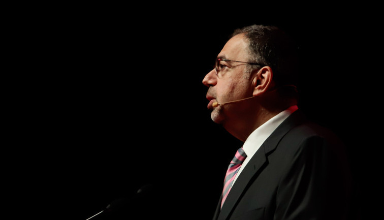 Daron Acemoğlu'ndan The Economist'e yanıt: 'Tuhaf biçimde ikna edici olmayan' asıl şey sizin eleştirinizdir