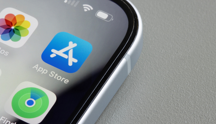 Yeni iOS 27 güncellemesi bugün yayınlanacak
