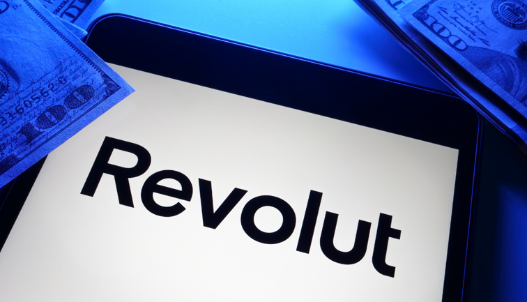 80 milyon müşteriye ulaştı, değeri 115 milyar dolara çıktı: Revolut, Avrupa bankalarına nasıl rakip oldu?