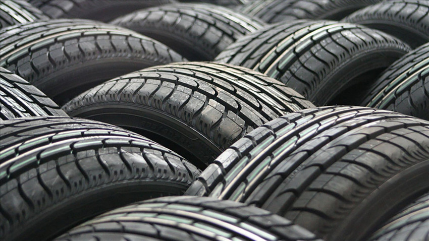 Bridgestone, Rusya'daki hizmetlerini durdurdu