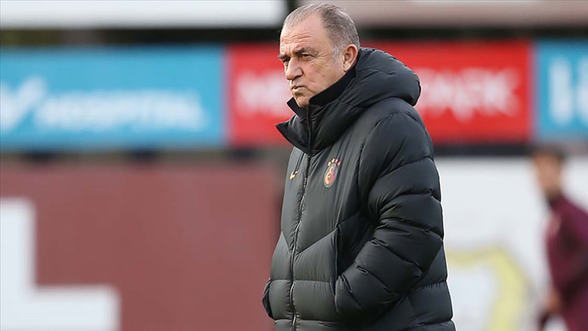 Fatih Terim sessizliğini The Athletic’e bozdu: Ayrılık beklediğim bir şey değildi