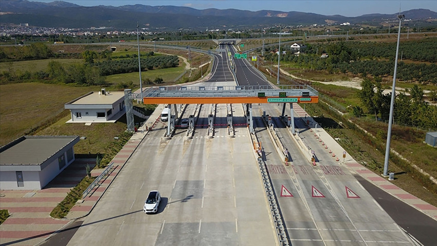 KGM açıklık getirdi: OGS depozito bedellerinin iade edilmeyecek mi?