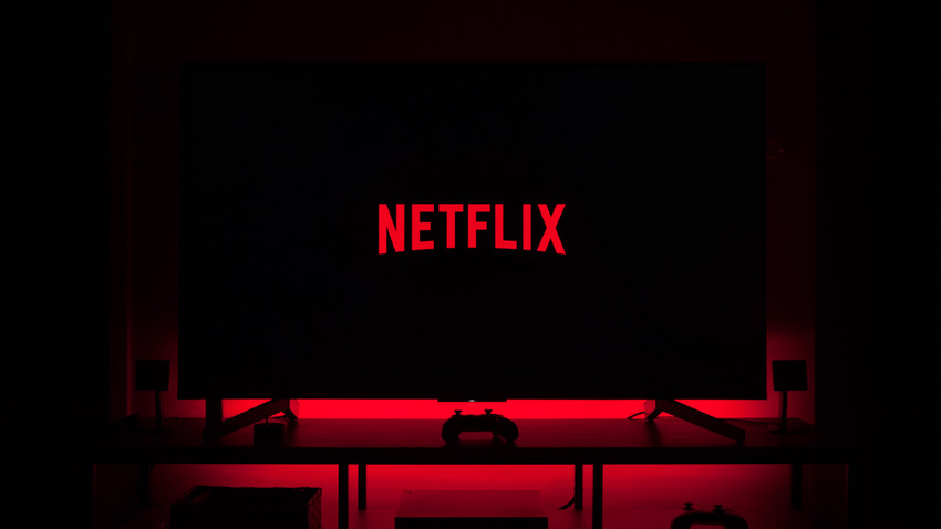 Netflix üye kaybettiğini açıkladı, hisse değeri yüzde 36 düştü