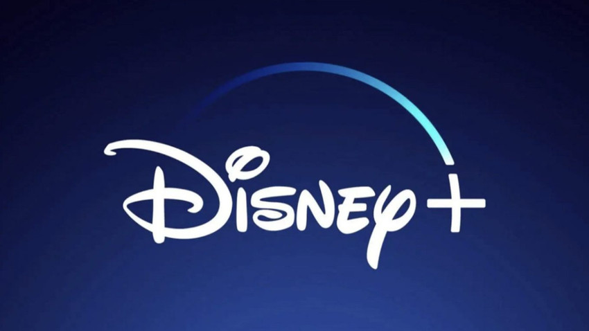Disney+ EMEA Bölgesi İçeriklerden Sorumlu Başkan Angela Jain oldu
