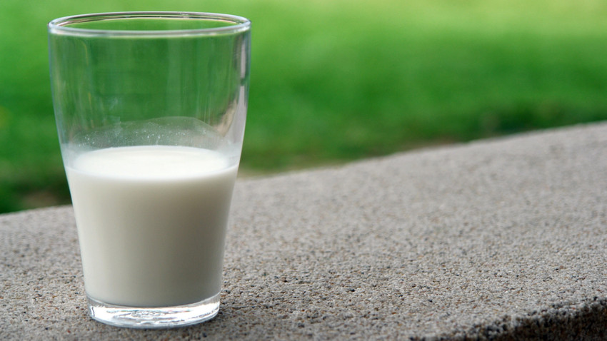 Ulusal Süt Konseyi çiğ süt tavsiye fiyatını litre başına 7,50 lira olarak belirledi
