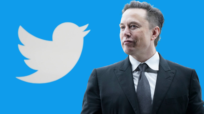 Twitter için 7 milyar dolar finansman bulan Elon Musk neden 18 milyar dolar kaybetti?