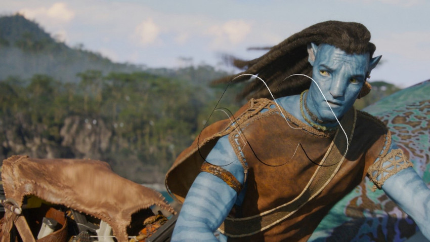 Avatar: The Way Of Water beklenen ilgiyi görmedi