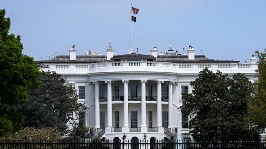 Beyaz Saray: Ukrayna'ya uzun menzilli füze göndermeyeceğiz
