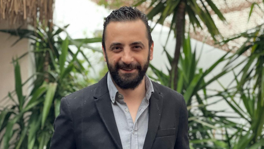 Hopi’nin yeni pazarlama direktörü Yiğit Kalafatoğlu oldu