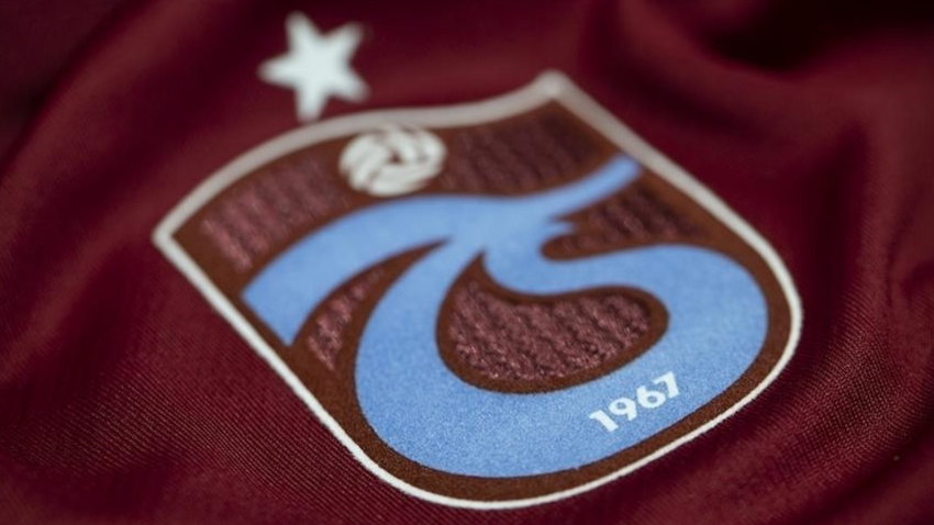 Trabzonspor, Elmalı ve Haspolat'ın fesih bedelleri için 4,8 milyon euro ödeyecek