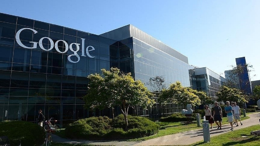 Avustralya'da Google'a karalama suçundan 500 bin doların üstünde ceza