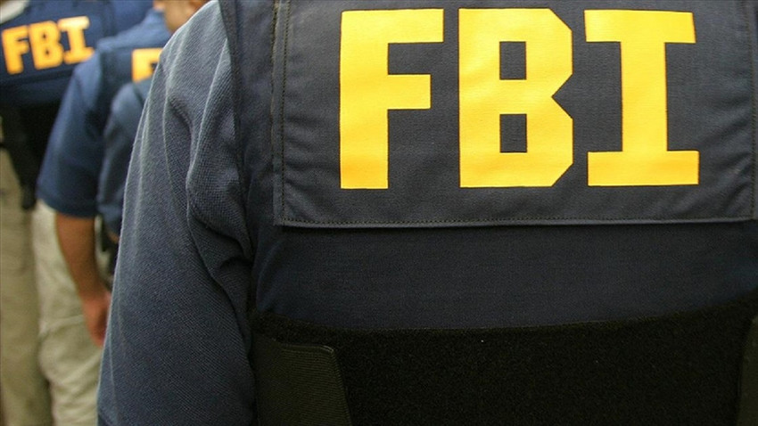 FBI'ın soruşturduğu Brookings Enstitüsü Başkanı istifa etti