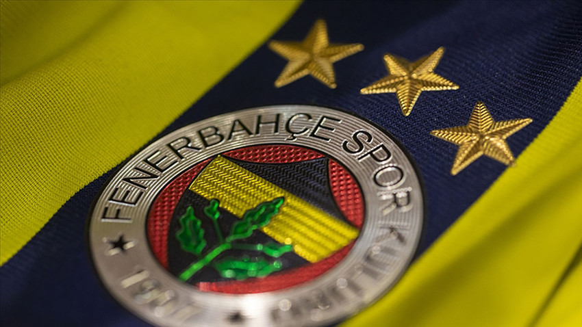 Fenerbahçe'nin Şampiyonlar Ligi'ndeki Dinamo Kiev