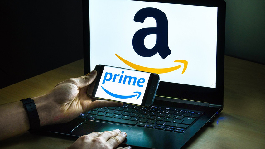 Amazon bu yılki Prime Day tarihlerini duyurdu