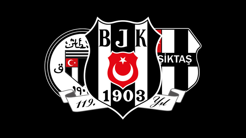 Beşiktaş, Gedson Fernandes'i 19.05'te duyurdu