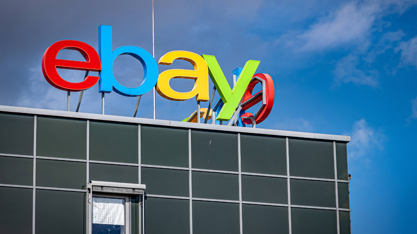 eBay GittiGidiyor'u kapatarak Türkiye'den çekiliyor