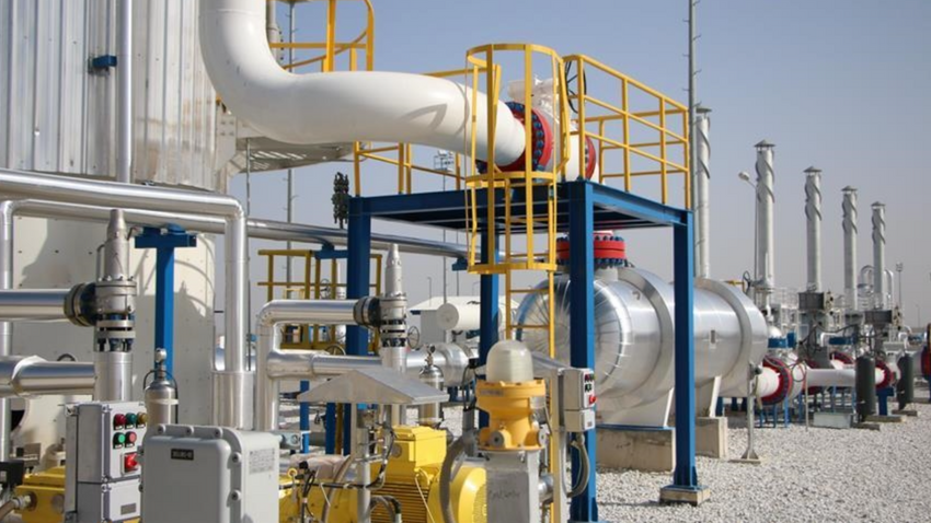 Macaristan, Rusya'dan 700 milyon metreküp ilave doğal gaz satın almak istiyor