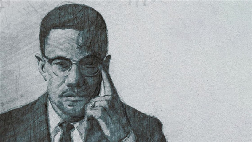 Malcolm X cinayetinde masumiyeti kanıtlanan Muhammed Aziz, tazminat davası açtı