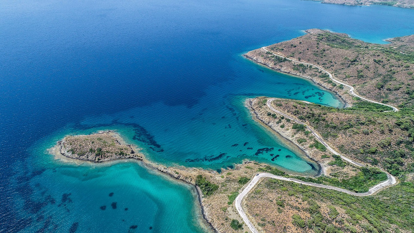 Türkiye, Avrupa'da aile tatili için en ucuz destinasyon ilan edildi