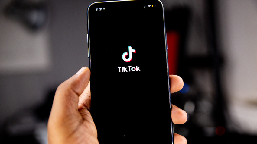 TikTok'tan 2 milyar kullanıcının bilgilerinin çalındığı iddiasına açıklama