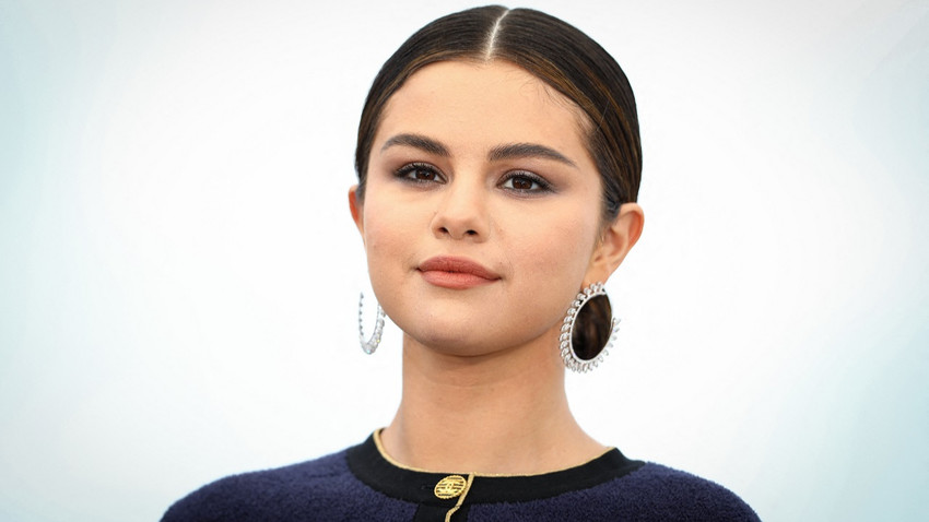 80'lerin kült filmi Working Girl, Selena Gomez'le yeniden uyarlanıyor