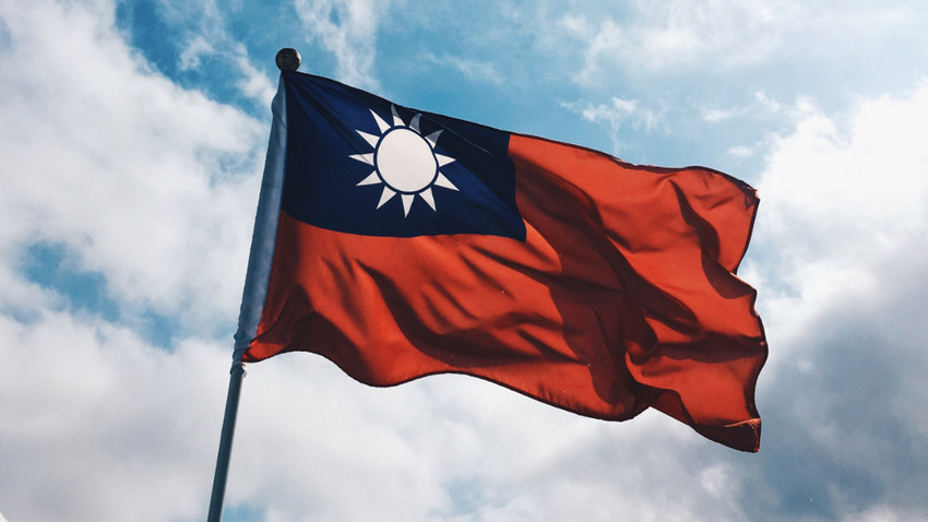 Tayvan, Pekin'in siyaset belgesindeki "tek ülke iki sistem" önerisini reddetti