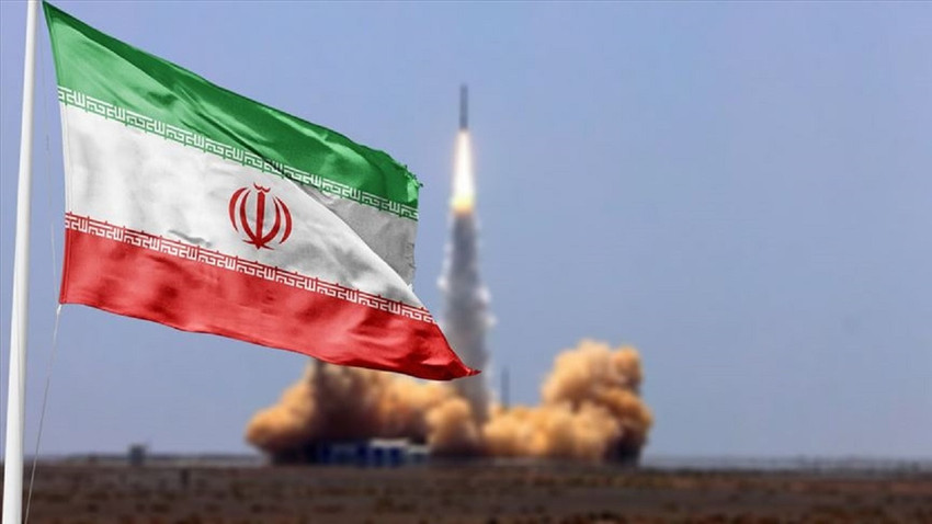 İran'dan UAEA'ya eleştiri: İncelemeler dünya ortalamasının üstünde