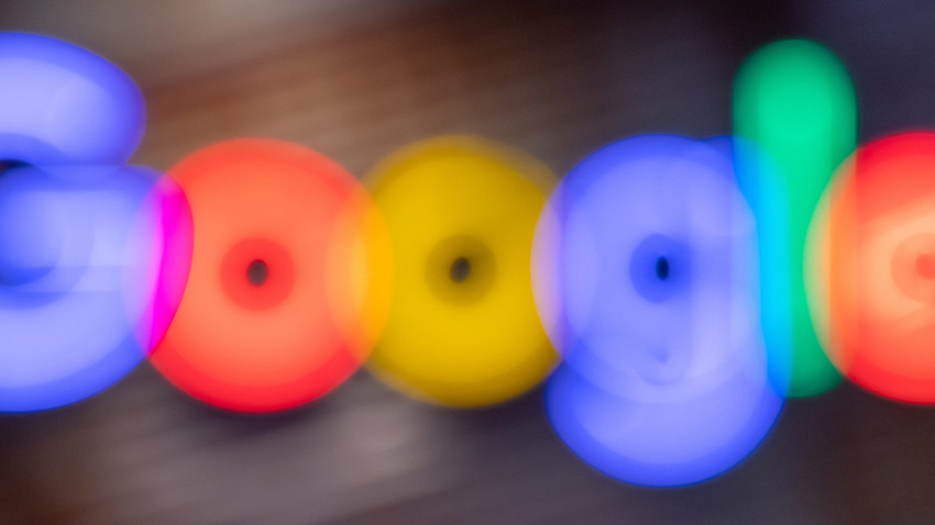 Google’ın Türkiye’ye katkısı 53.5 milyar dolar mı?