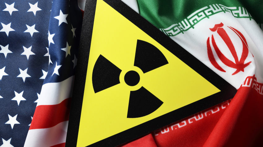 Nükleer anlaşma: ABD’nin yanıtını bekleyen İran’dan üst düzey toplantı