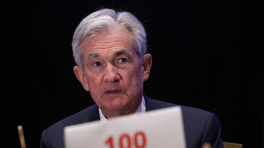 Fed: Bankalardaki büyük mevduat çıkışları kredi koşullarında baskı oluşturabilir