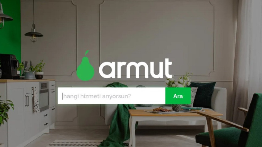 Armut.com, İtalyan rakibi ProntoPro ile birleşiyor