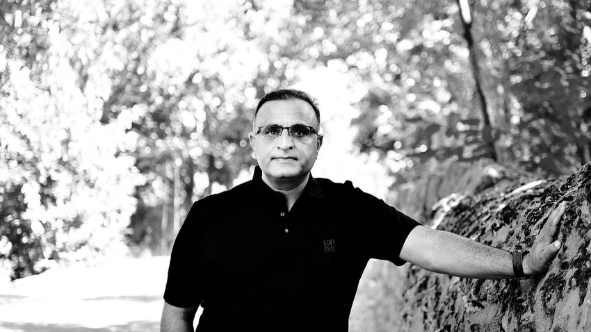 Âşıklar Bayramı’na geri dönmek bana ağır geldi