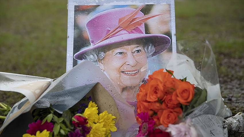 Kraliçe Elizabeth'in cenaze protokolü tartışılıyor