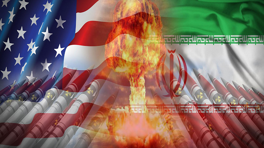 İran: ABD ile nükleer anlaşmaya yakınız