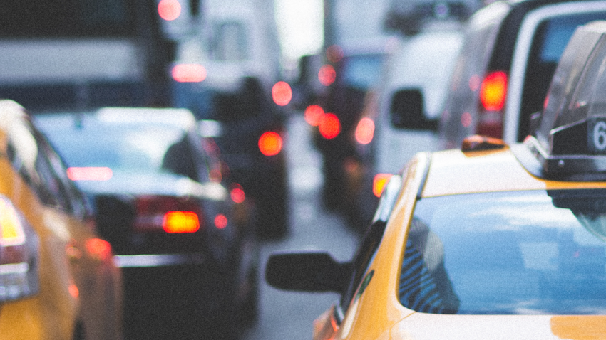 BM zirvesi nedeniyle New York trafiği yılın en yoğun haftasını yaşıyor