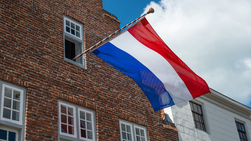 Hollanda enerji krizine karşı tavan fiyata gidiyor
