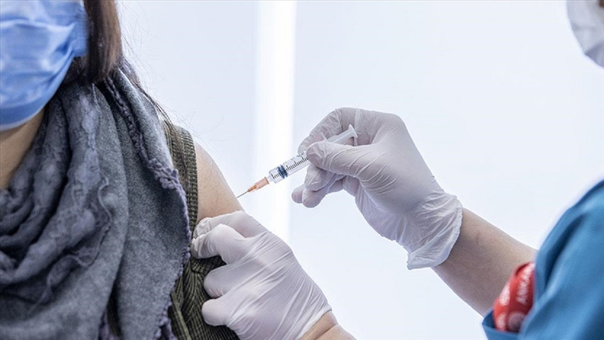 Yeni aşılar gerçekten işe yarıyor mu?