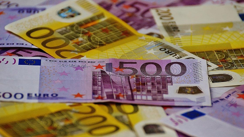 ECB açıkladı: Dijital Euro'da takvim belli oldu