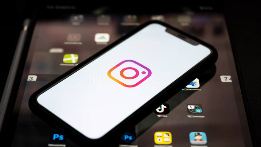 Instagram'dan askıya alınan hesaplarla ilgili açıklama