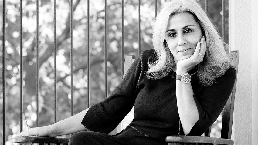 Aslı Girgin