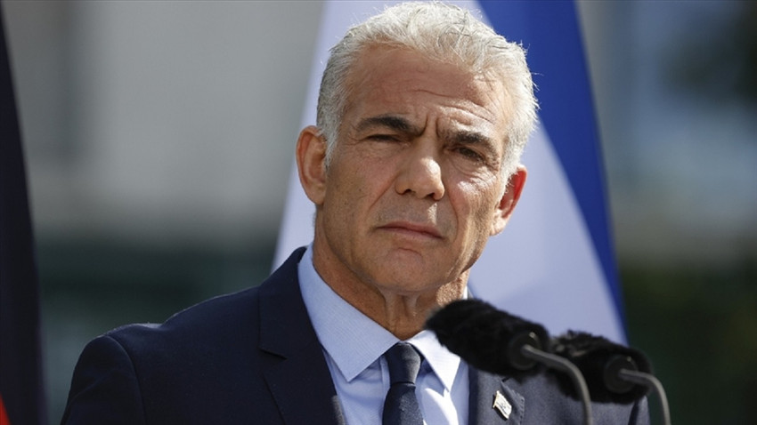 İsrail'deki eski iktidar partisi: Netanyahu'ya hükümeti kurma görevi verilmesi demokrasi için kara gün