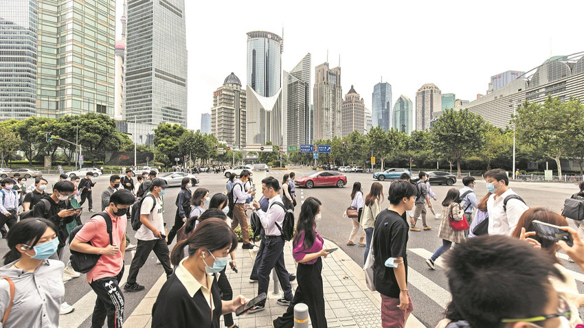 Asya'da 8,8'lik depremin ardından en çok aranan kelime: Kehanet