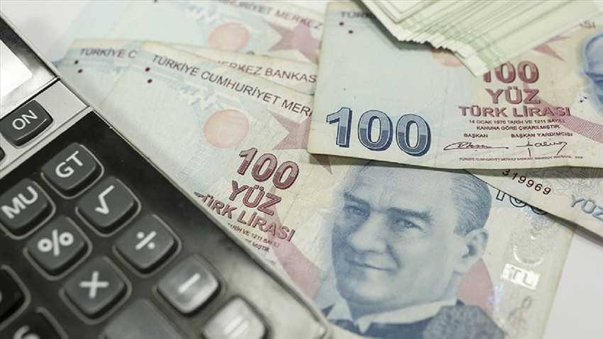 EYT düzenlemesinde  5 bin 400 prim günü şartı kaldırılmayacak