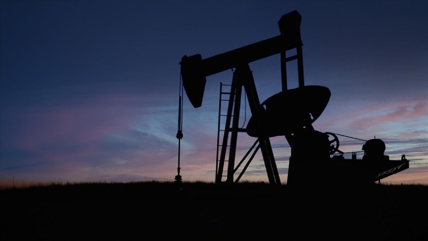 Irak: OPEC+ petrolünün yüzde 11'ini biz üretiyoruz