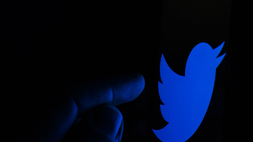 Twitter'da yeni dönem: Görüntülenme sayıları herkese açık olacak